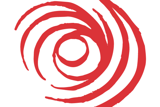 Alle Veranstaltungen