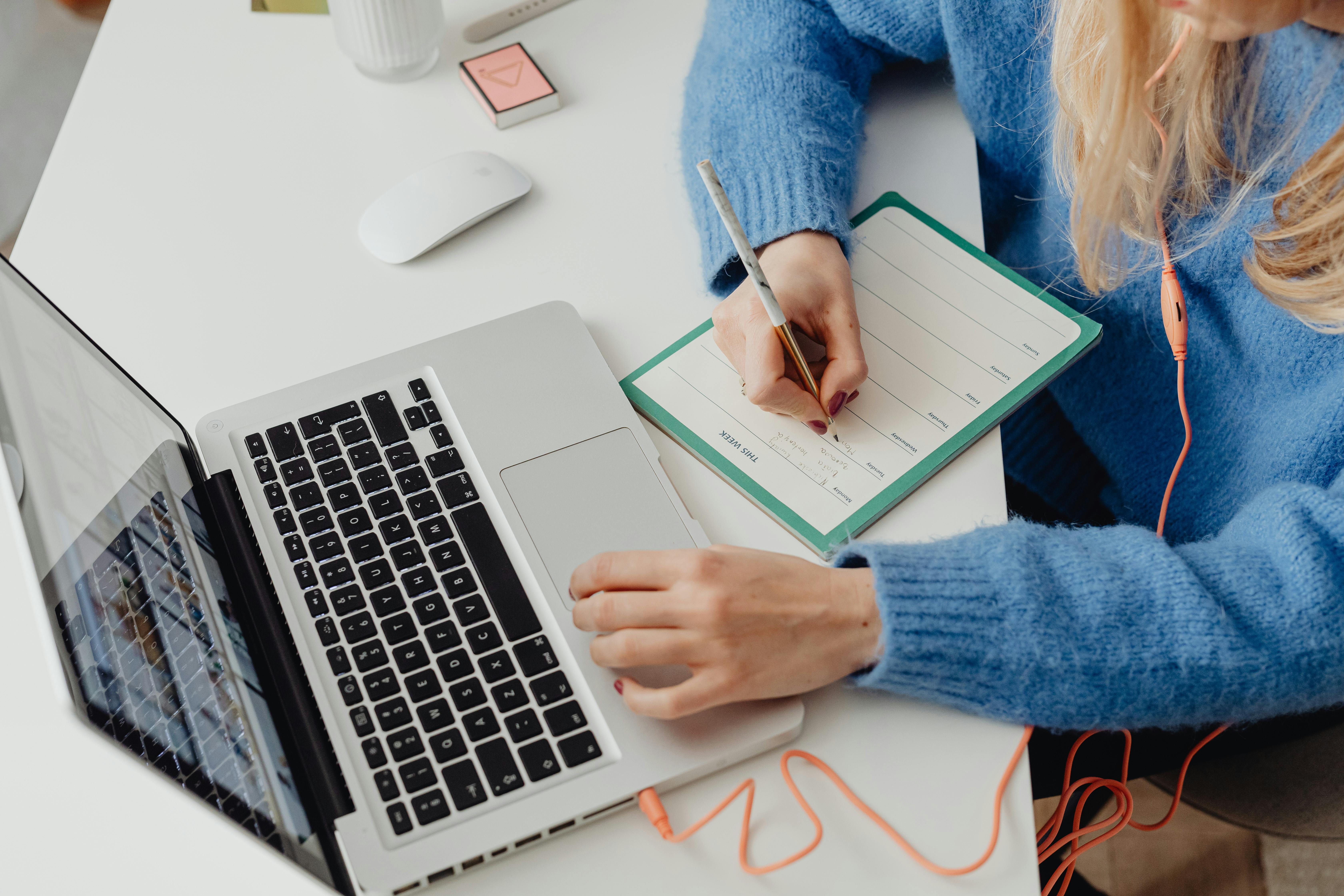 Fortbildungen für pädagogisches Fachpersonal