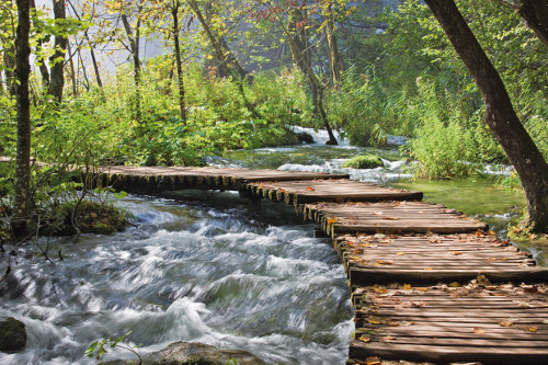 Glaube - Religion - Spiritualität