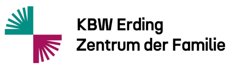 KBW Erding logo
